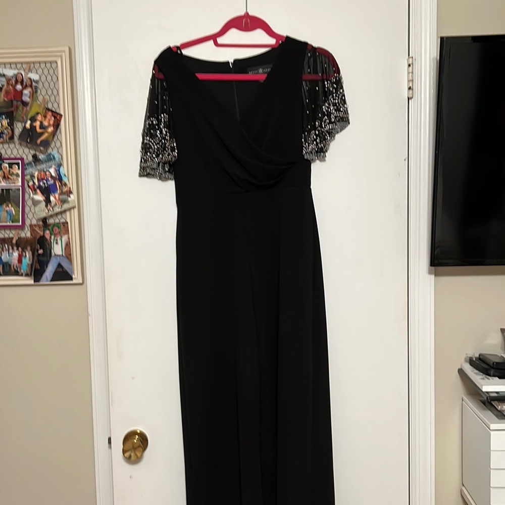 Betsy & Adams Jumpsuit